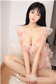 国产精品.XX视频.XXTV