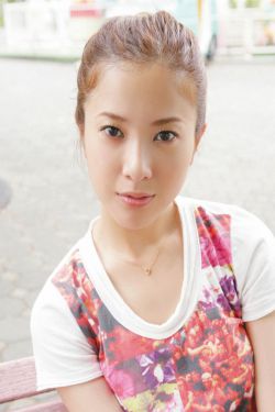 女生宿舍2