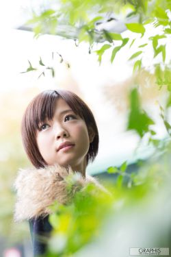 网王之神之少女