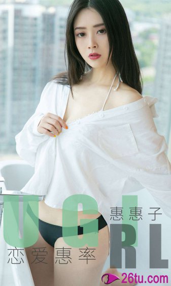 狙击手6:幽灵射手电影