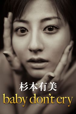 亚洲1卡一卡二卡三新区2022