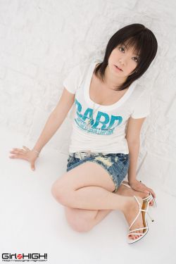 欧美人与人动人物2020