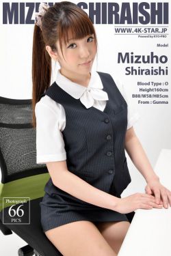 老王66网