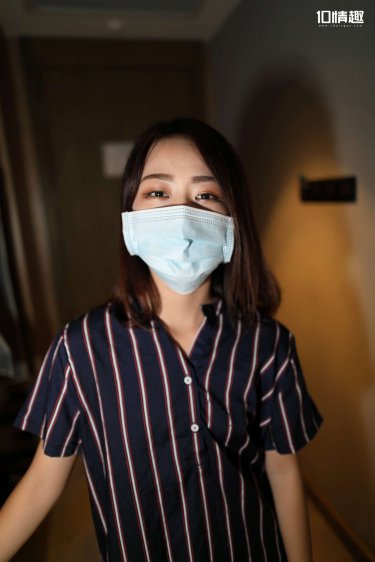 图书馆的女朋友第一季五集