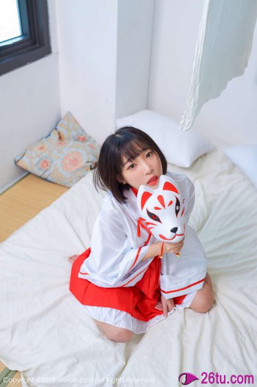萌鸡小队动画片全集