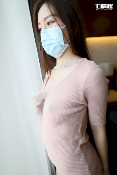 洗冤录2