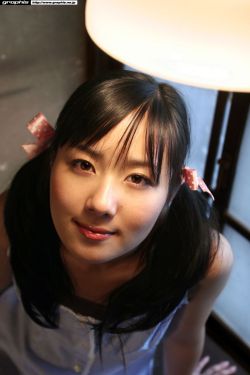 啊太大了好痛快儿子