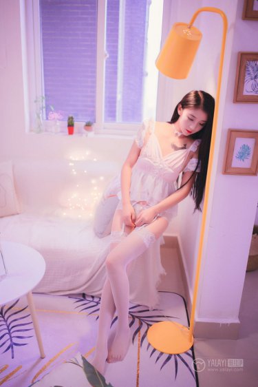 好媳妇2中汉字