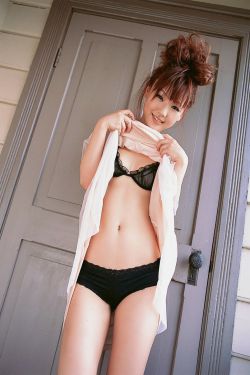 簧片大全