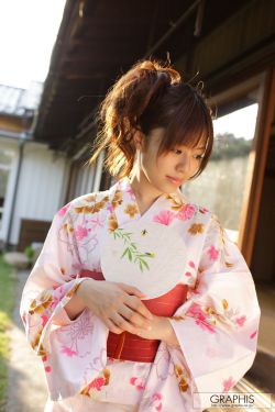 来吧宝贝英文