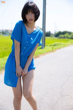 遵命女鬼大人