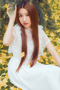 米脂婆姨