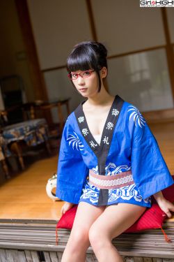 玩成熟老妇女视频