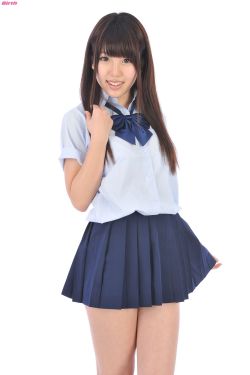 喋血孤岛全集