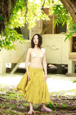 洗发水排名