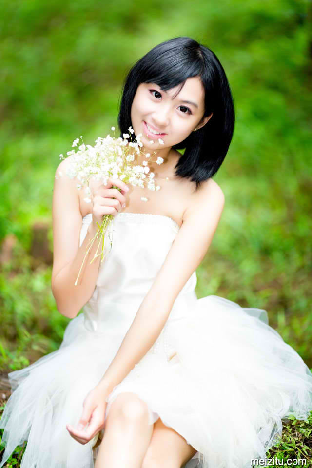 婴儿奶粉排行榜10强