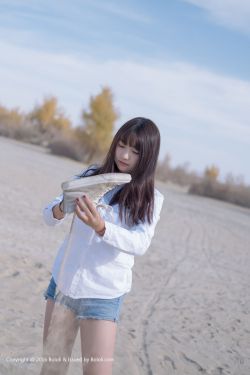 动画短片