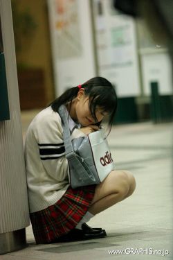 黑郁金香