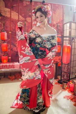 乡村寡妇肉体艳遇