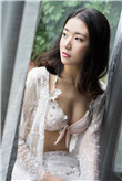 好事成双电视剧免费完整版