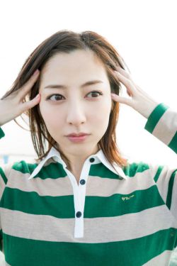 初爱视频教程