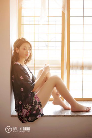 小棉袄