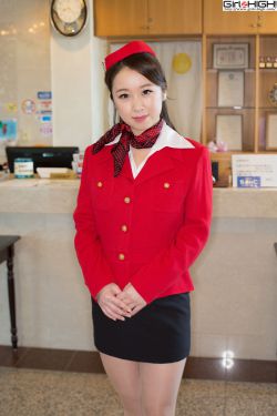百万新娘之爱无悔电视剧全集免费观看