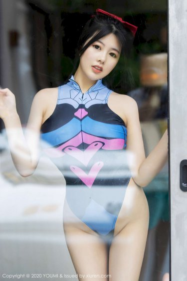 刺客伍六七大电影