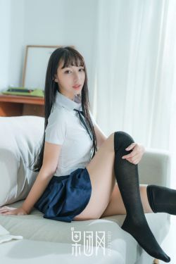 青丝影院电视剧在线观看全集免费