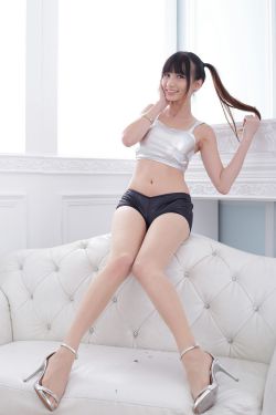 当时明月在