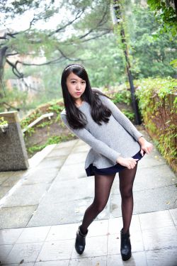龙门镖局