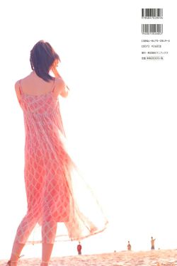 鞠婧祎新剧