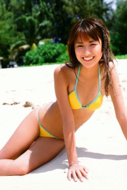 怦然心动20岁第二季