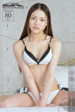 唐朝诡案录第二部免费观看