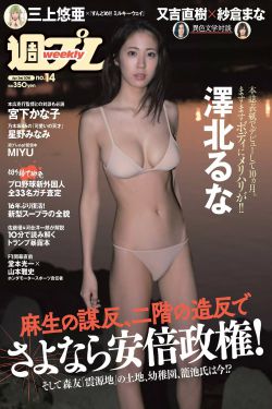 东京复仇者