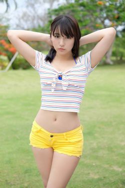 清道夫