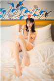 沧元图动漫全集免费观看高清