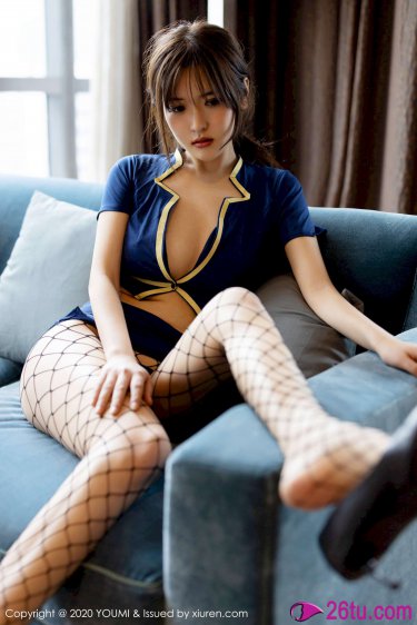 少妇人妻无码AV片在线蜜芽