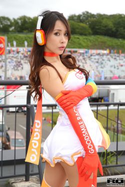 抖音井川里予只做不谈