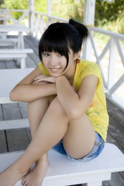 门事件视频