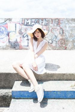女教授的隐秘魅力 电影