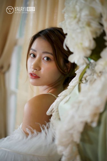 榨汁精灵的繁衍要求在想贪婪