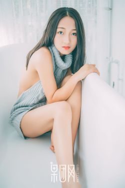 喋血街头