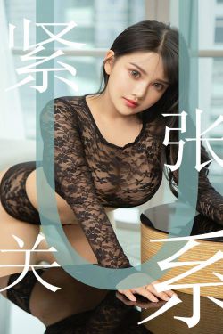 反击电视剧全集40集在线观看免费