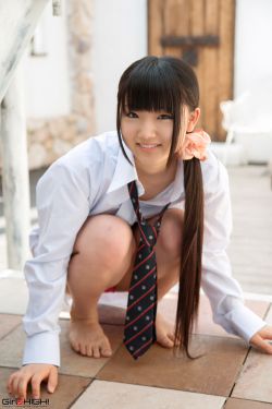 周末夫妇