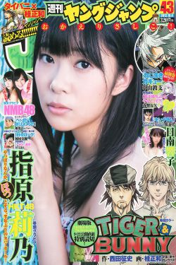 不良美女家政妇
