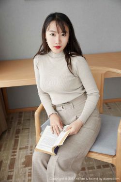 特级西西人体444www高清大胆