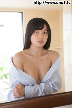 安娜电影观看完整版在线