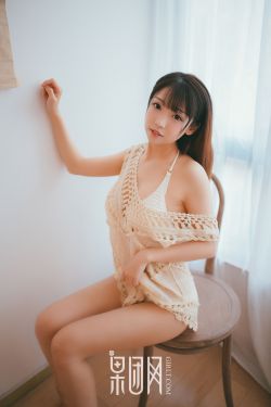 铁血使命冷月
