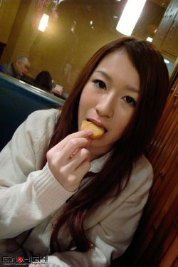 cao我